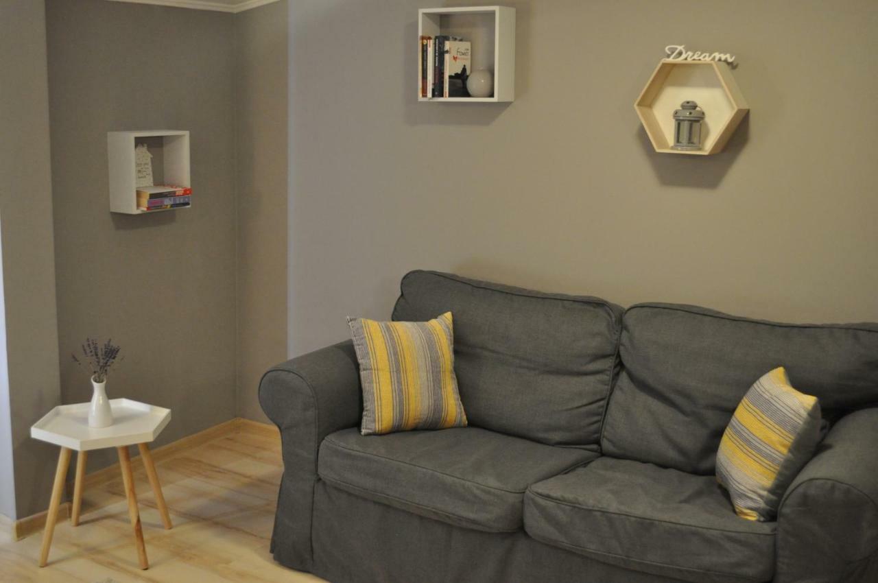 Sleep & Fly Apartment Otopeni Exterior photo
